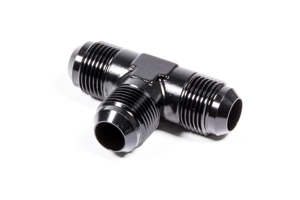 TRIPLE X RACE COMPONENTS HF-40012-BLK - #12 Tee  image