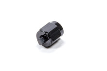 Load image into Gallery viewer, TRIPLE X RACE COMPONENTS HF-51003-BLK - #3 Cap  image