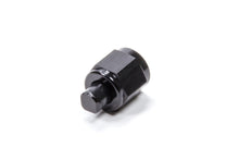 Load image into Gallery viewer, TRIPLE X RACE COMPONENTS HF-51004-BLK - #4 Cap  image