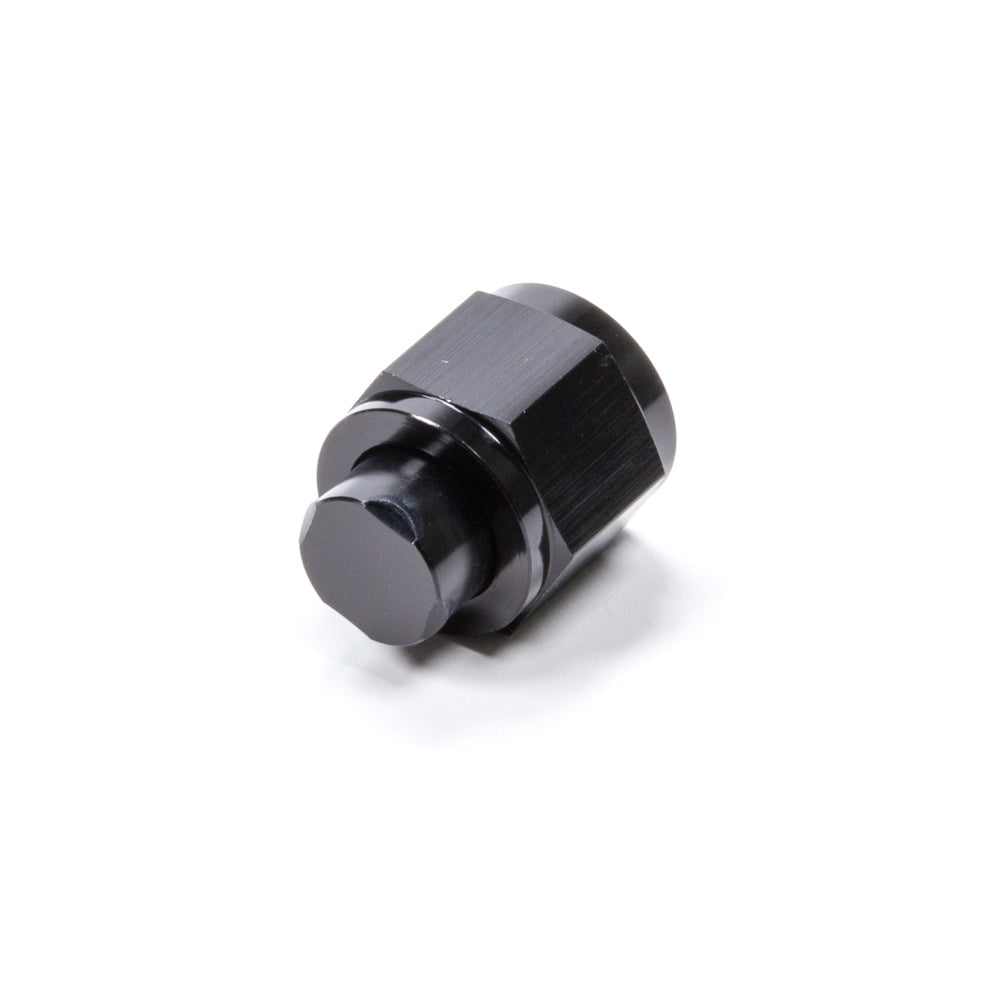 TRIPLE X RACE COMPONENTS HF-51006-BLK - #6 Cap  image