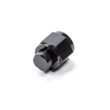 Load image into Gallery viewer, TRIPLE X RACE COMPONENTS HF-51006-BLK - #6 Cap  image