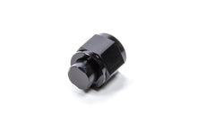 Load image into Gallery viewer, TRIPLE X RACE COMPONENTS HF-51008-BLK - #8 Cap  image