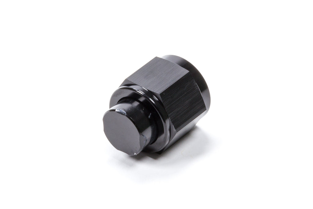 TRIPLE X RACE COMPONENTS HF-51010-BLK - #10 Cap  image