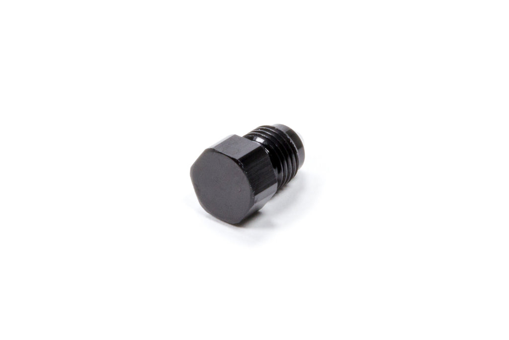 TRIPLE X RACE COMPONENTS HF-52003-BLK - #3 Plug  image