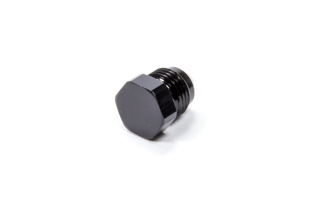 TRIPLE X RACE COMPONENTS HF-52006-BLK - #6 Plug  image