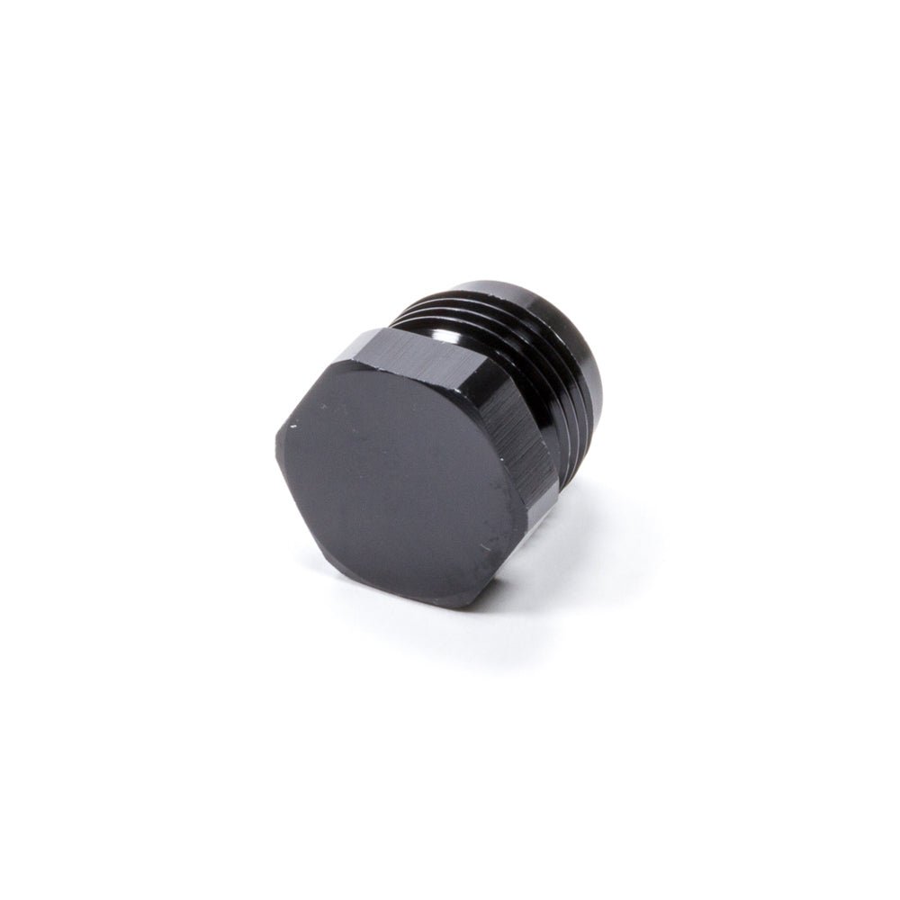 TRIPLE X RACE COMPONENTS HF-52008-BLK - #8 Plug  image