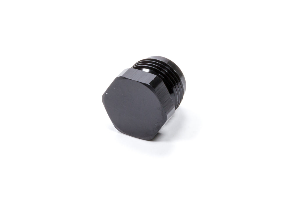 TRIPLE X RACE COMPONENTS HF-52010-BLK - #10 Plug  image