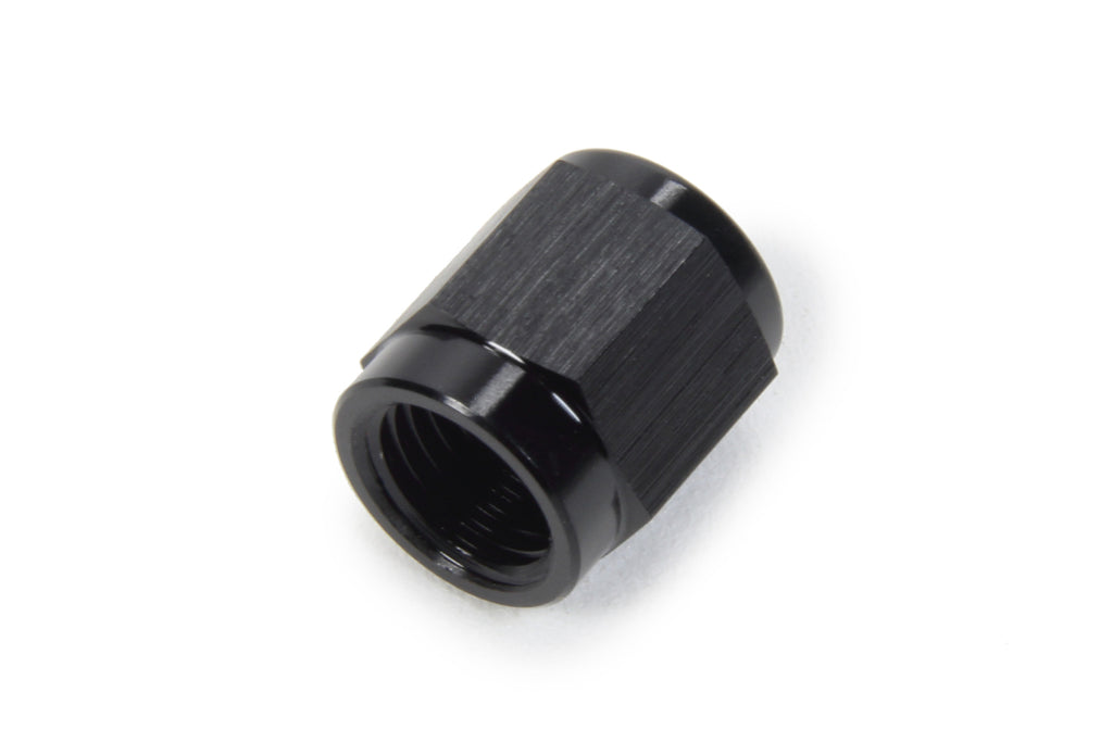 TRIPLE X RACE COMPONENTS HF-61003-BLK - #3 Tube Nut  image