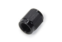 Load image into Gallery viewer, TRIPLE X RACE COMPONENTS HF-61003-BLK - #3 Tube Nut  image