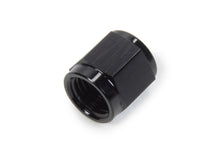 Load image into Gallery viewer, TRIPLE X RACE COMPONENTS HF-61004-BLK - #4 Tube Nut  image