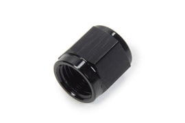 TRIPLE X RACE COMPONENTS HF-61004-BLK - #4 Tube Nut  image