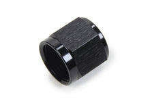 Load image into Gallery viewer, TRIPLE X RACE COMPONENTS HF-61010-BLK - #10 Tube Nut  image