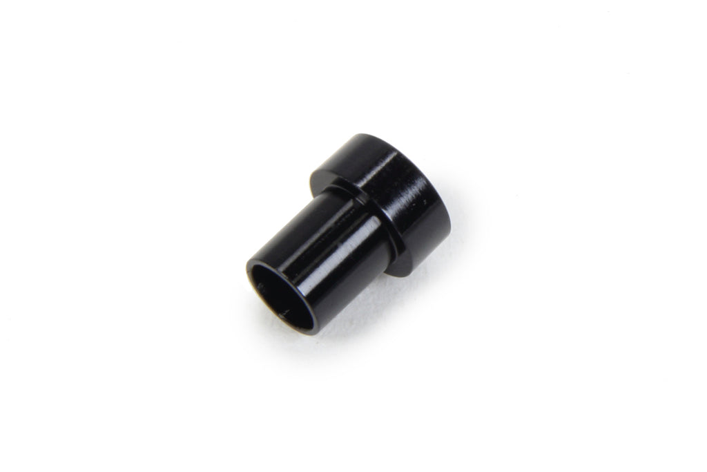 TRIPLE X RACE COMPONENTS HF-62003-BLK - #3 Tube Sleeve  image