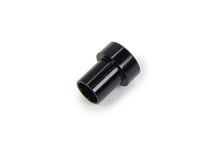 Load image into Gallery viewer, TRIPLE X RACE COMPONENTS HF-62003-BLK - #3 Tube Sleeve  image