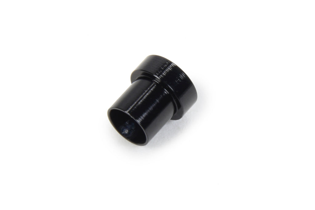 TRIPLE X RACE COMPONENTS HF-62004-BLK - #4 Tube Sleeve  image