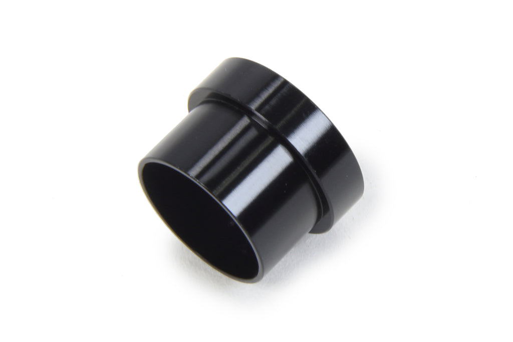 TRIPLE X RACE COMPONENTS HF-62010-BLK - #10 Tube Sleeve  image