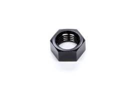 TRIPLE X RACE COMPONENTS HF-72003-BLK - #3 Bulkhead Nut  image