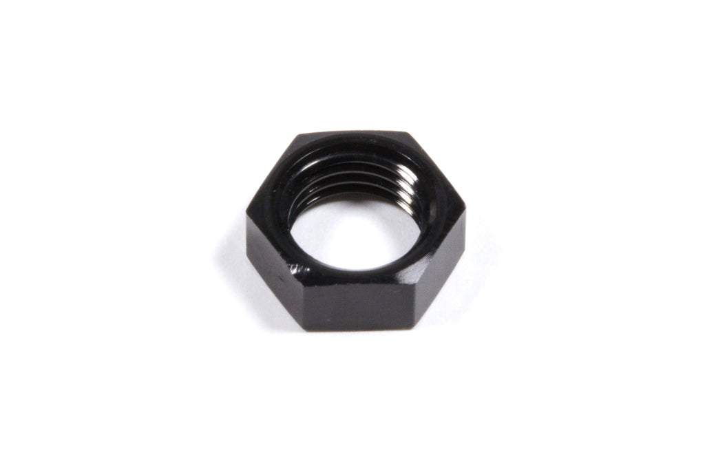 TRIPLE X RACE COMPONENTS HF-72004-BLK - #4 Bulkhead Nut  image