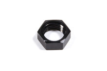 Load image into Gallery viewer, TRIPLE X RACE COMPONENTS HF-72004-BLK - #4 Bulkhead Nut  image