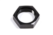 Load image into Gallery viewer, TRIPLE X RACE COMPONENTS HF-72010-BLK - #10 Bulkhead Nut  image