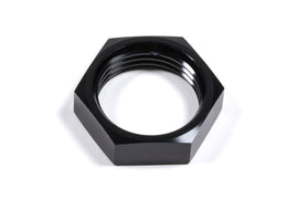 TRIPLE X RACE COMPONENTS HF-72012-BLK - #12 Bulkhead Nut  image