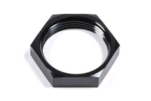 Load image into Gallery viewer, TRIPLE X RACE COMPONENTS HF-72020-BLK - #20 Bulkhead Nut  image