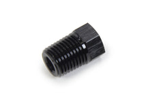 Load image into Gallery viewer, TRIPLE X RACE COMPONENTS HF-95021-BLK - NPT Reducer 1/4-1/8  image