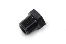 Load image into Gallery viewer, TRIPLE X RACE COMPONENTS HF-95031-BLK - NPT Reducer 3/8-1/8  image