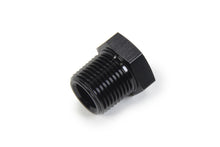 Load image into Gallery viewer, TRIPLE X RACE COMPONENTS HF-95032-BLK - NPT Reducer 3/8-1/4  image