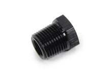 Load image into Gallery viewer, TRIPLE X RACE COMPONENTS HF-95041-BLK - NPT Reducer 1/2-1/8  image