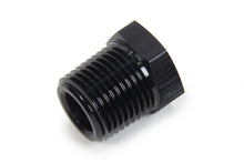 Load image into Gallery viewer, TRIPLE X RACE COMPONENTS HF-95042-BLK - NPT Reducer 1/2-1/4  image