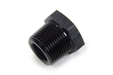 Load image into Gallery viewer, TRIPLE X RACE COMPONENTS HF-95053-BLK - NPT Reducer 3/4-3/8  image