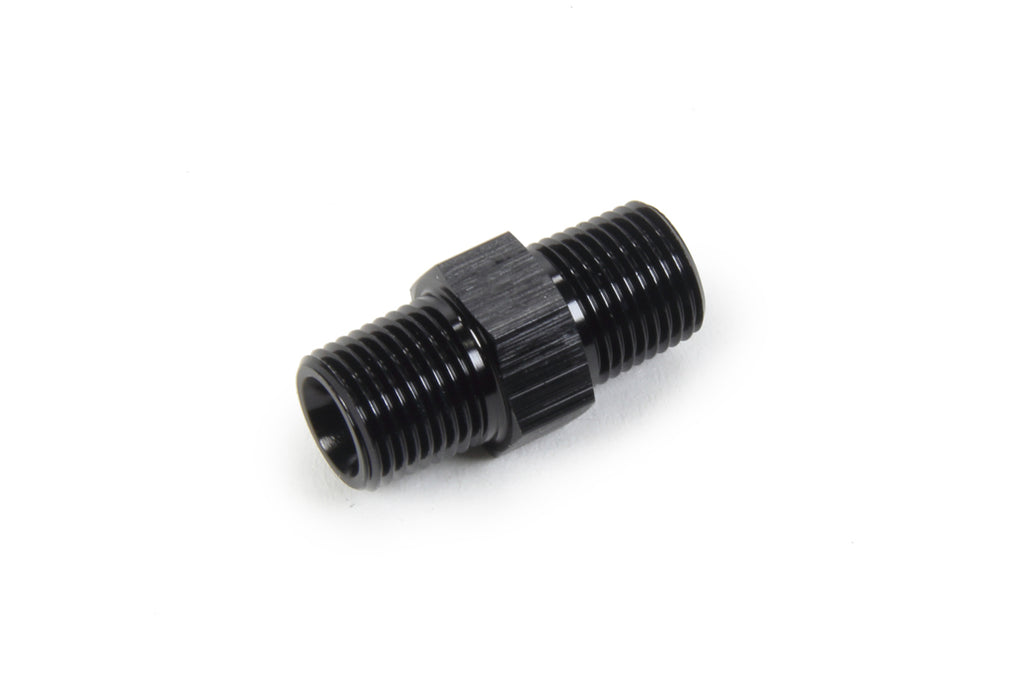 TRIPLE X RACE COMPONENTS HF-96011-BLK - NTP Nipple 1/8  image