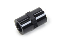 Load image into Gallery viewer, TRIPLE X RACE COMPONENTS HF-96111-BLK - NTP Female Coupler 1/8  image