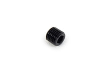 Load image into Gallery viewer, TRIPLE X RACE COMPONENTS HF-97001-BLK - NPT Allen Plug 1/16  image