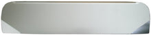 Load image into Gallery viewer, TRIPLE X RACE COMPONENTS MID-BW-0048 - Midget Sun Visor Aluminum image