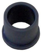 TRIPLE X RACE COMPONENTS MID-CH-3837 - Midget Torsion Bar Bushing image