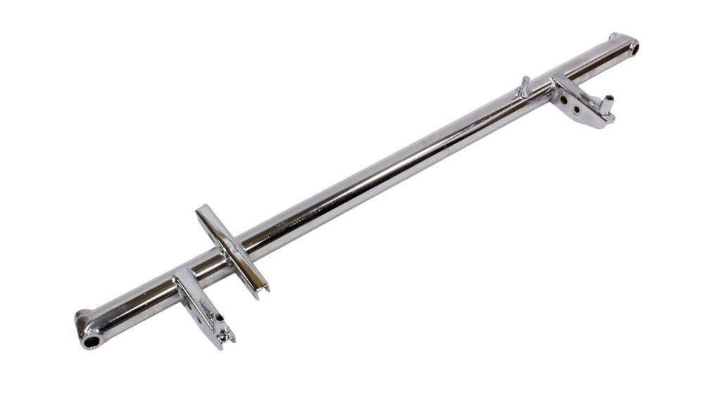 TRIPLE X RACE COMPONENTS MID-FA-0015 - Midget Front Axle 44in  image