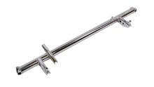 Load image into Gallery viewer, TRIPLE X RACE COMPONENTS MID-FA-0015 - Midget Front Axle 44in  image