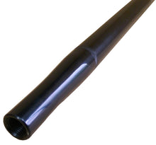 Load image into Gallery viewer, TRIPLE X RACE COMPONENTS MID-SU-0114BLK - Radius Rod Alum 17in Midget Black image