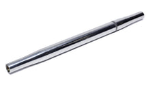 Load image into Gallery viewer, TRIPLE X RACE COMPONENTS MID-SU-0116 - Midget 30-1/2in Rear Radius Rod image