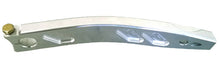 Load image into Gallery viewer, TRIPLE X RACE COMPONENTS MID-SU-0176 - Midget Right Rear Torsion Arm image