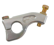 Load image into Gallery viewer, TRIPLE X RACE COMPONENTS MID-SU-0177 - Midget Torsion Stop Aluminum image