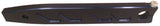 Midget Torsion Arm Left Rear 33.5 Setback Black