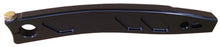 Load image into Gallery viewer, TRIPLE X RACE COMPONENTS MID-SU-0179BLK - Midget Torsion Arm Right Rear 33.5 Setback Black image