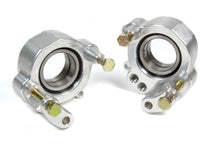Load image into Gallery viewer, TRIPLE X RACE COMPONENTS MID-SU-0238 - Midget Bird Cage Set with Bearings image