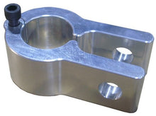 Load image into Gallery viewer, TRIPLE X RACE COMPONENTS MID-SU-0239 - Panhard Clamp For Midget Fits 1 1/8in OD Tubing image