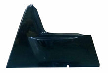 Load image into Gallery viewer, TRIPLE X RACE COMPONENTS SC-BW-5528BLK - Arm Guard Right Side For AUS-TAF Chassis Blk image