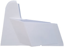 Load image into Gallery viewer, TRIPLE X RACE COMPONENTS SC-BW-5557 - Sprint Car 5-Series Right Arm Guard image