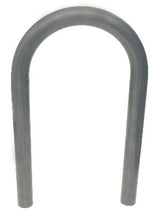 Load image into Gallery viewer, TRIPLE X RACE COMPONENTS SC-CH-0007 - Torque Tube Hoop Sprint Car image